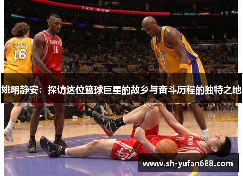 姚明静安：探访这位篮球巨星的故乡与奋斗历程的独特之地